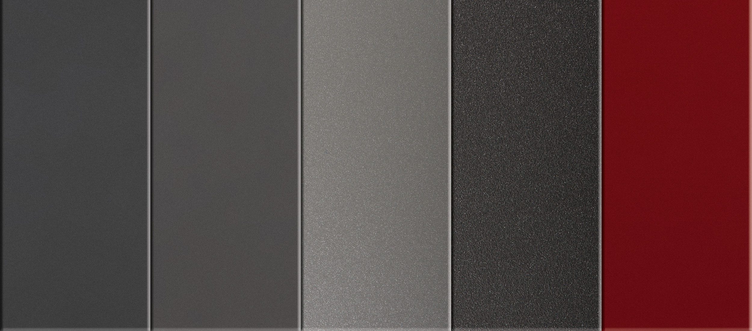 alu_cirkal_farbmuster