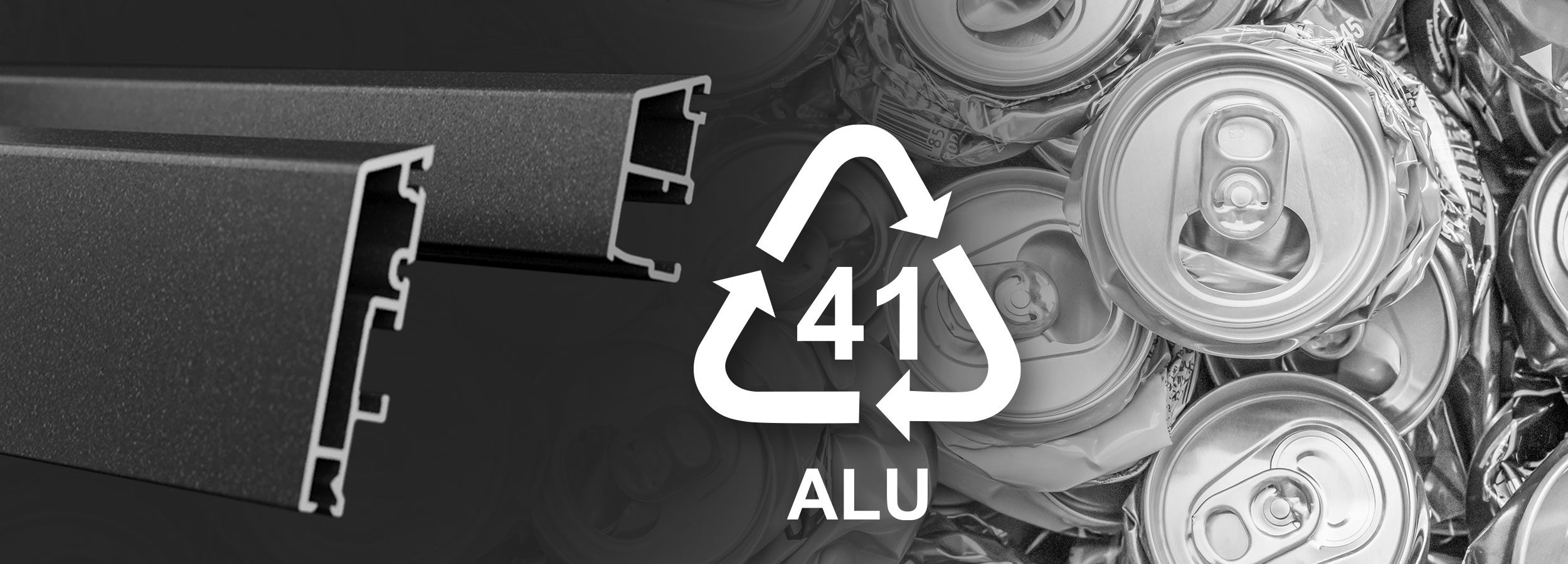 aluminium_recycling_cirkal