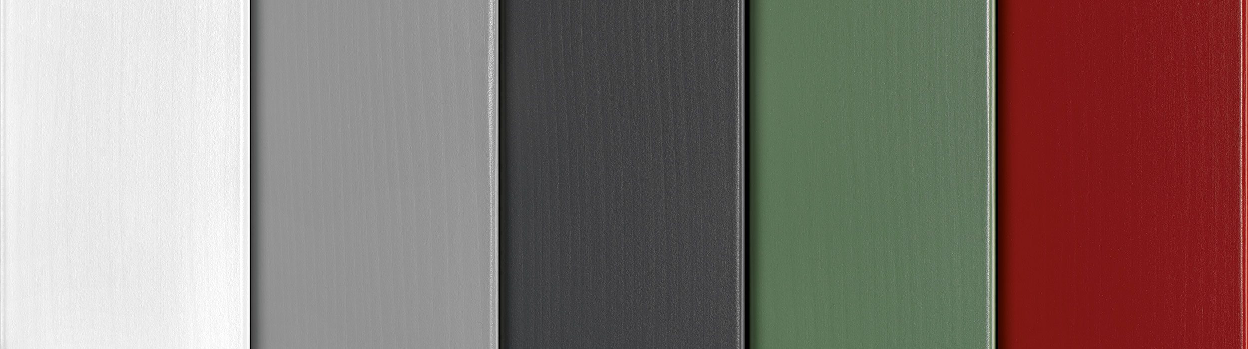 covapro_deckend_farbmuster