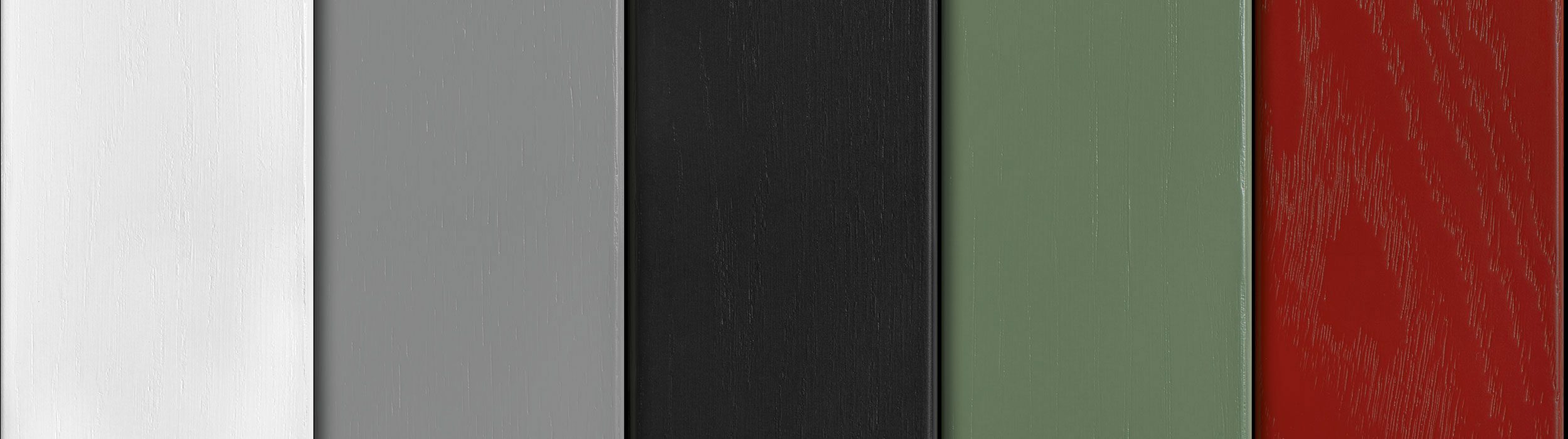 diamant_deckend_farbmuster