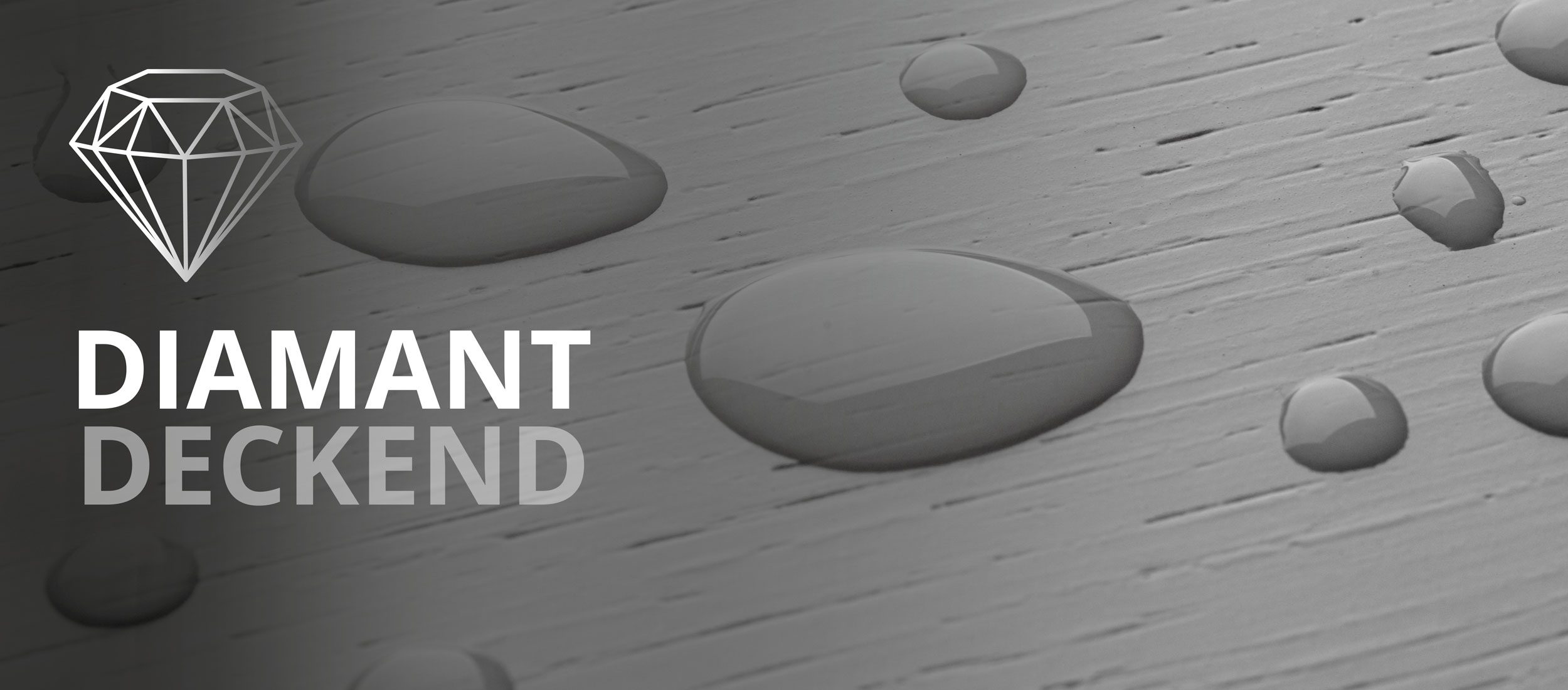 diamant_deckend_intro
