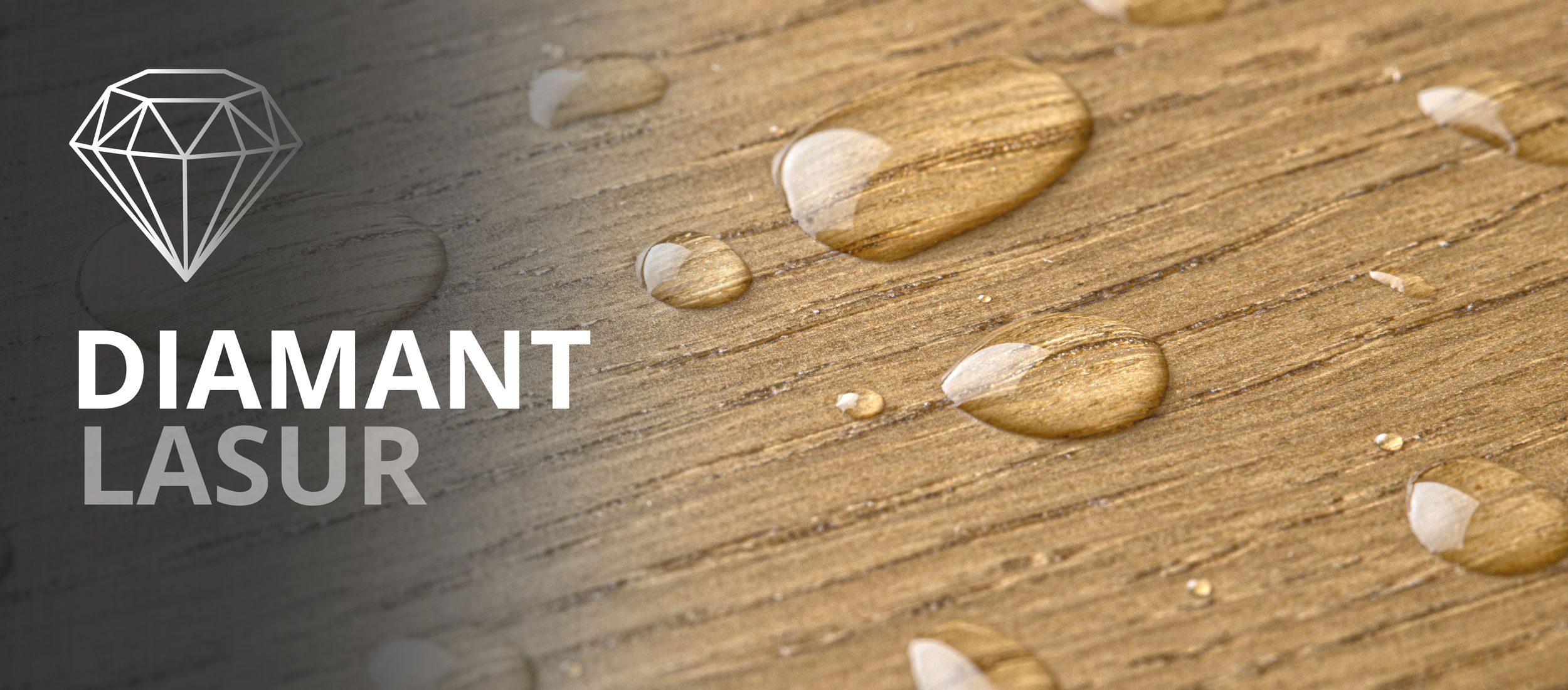 diamant_lasur_intro