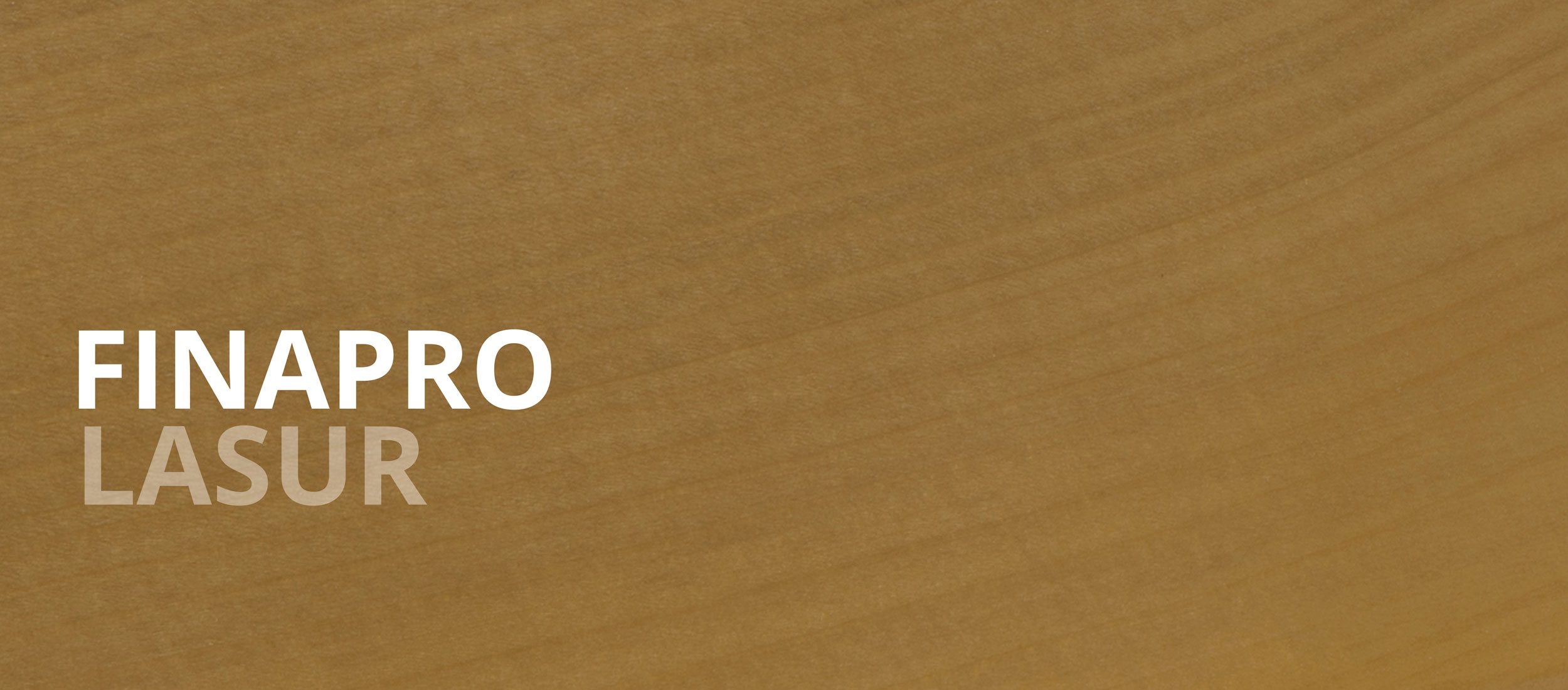 finapro_lasur_intro