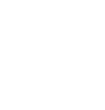 hydro_logo