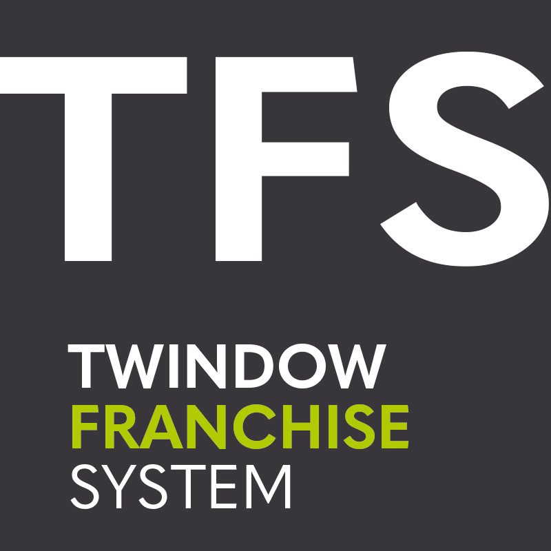 logo_tfs