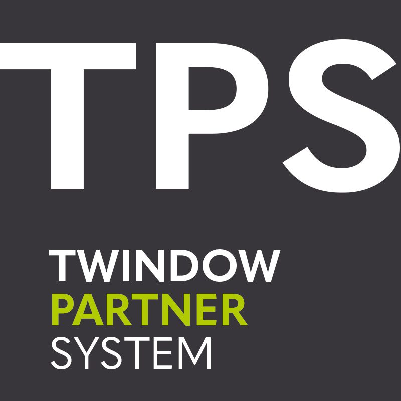 logo_tps