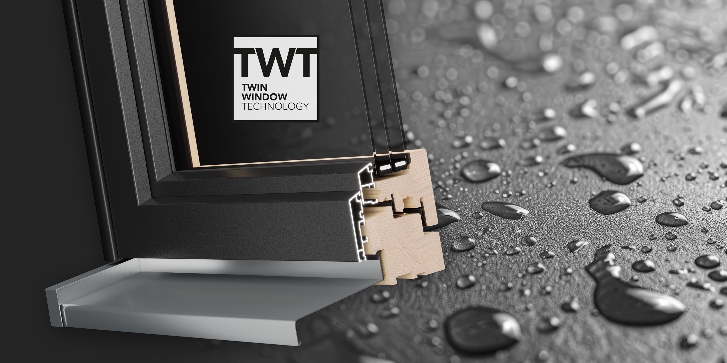 montage_aluminium_aussen_twt