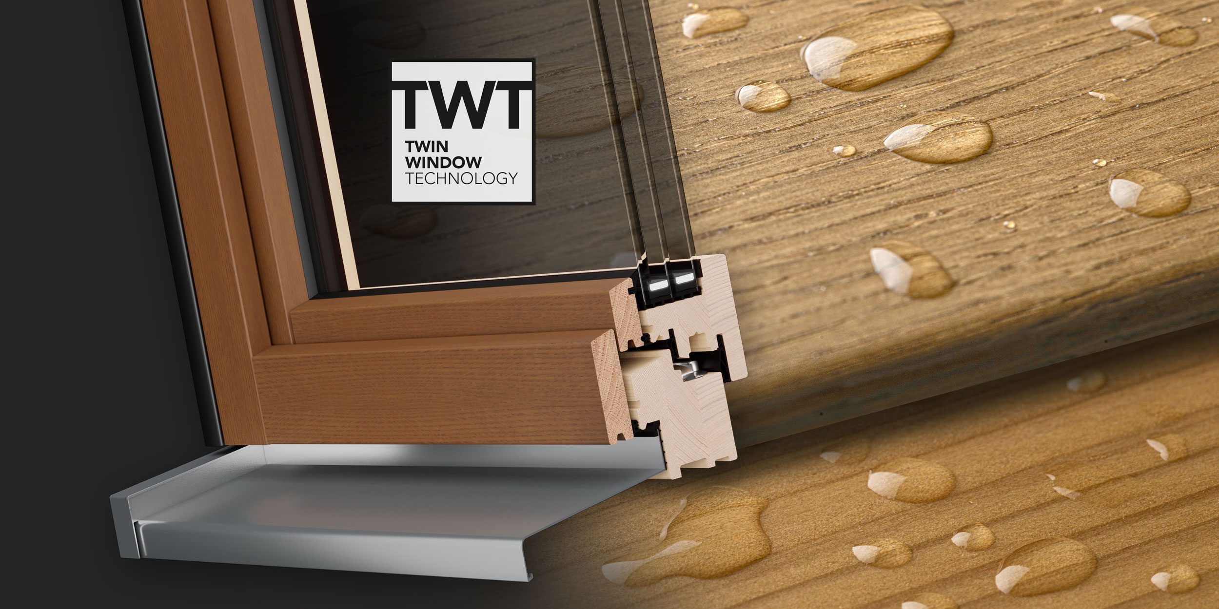 montage_holz_aussen_twt