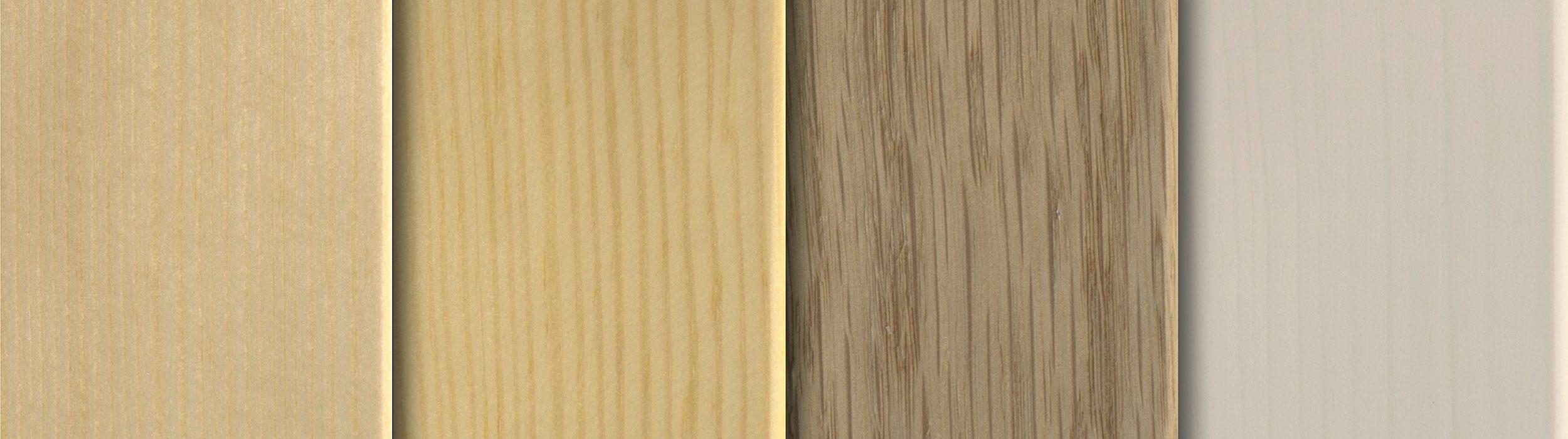 nativa_naturmatt_farbmuster