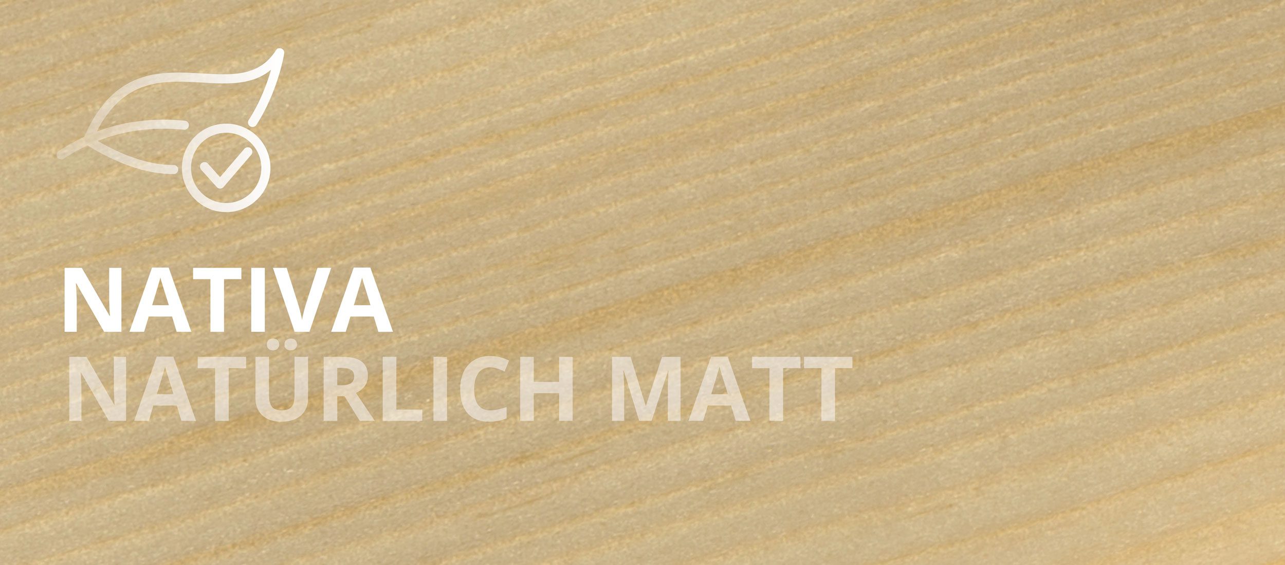 nativa_naturmatt_intro2