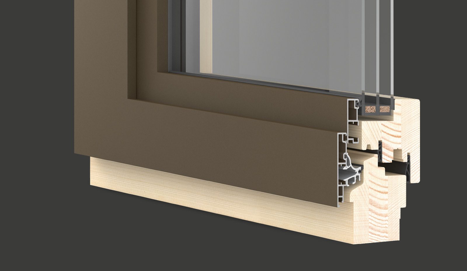 toggle_alu_konventionell