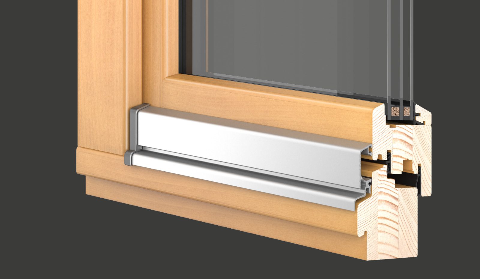 toggle_holz_konventionell