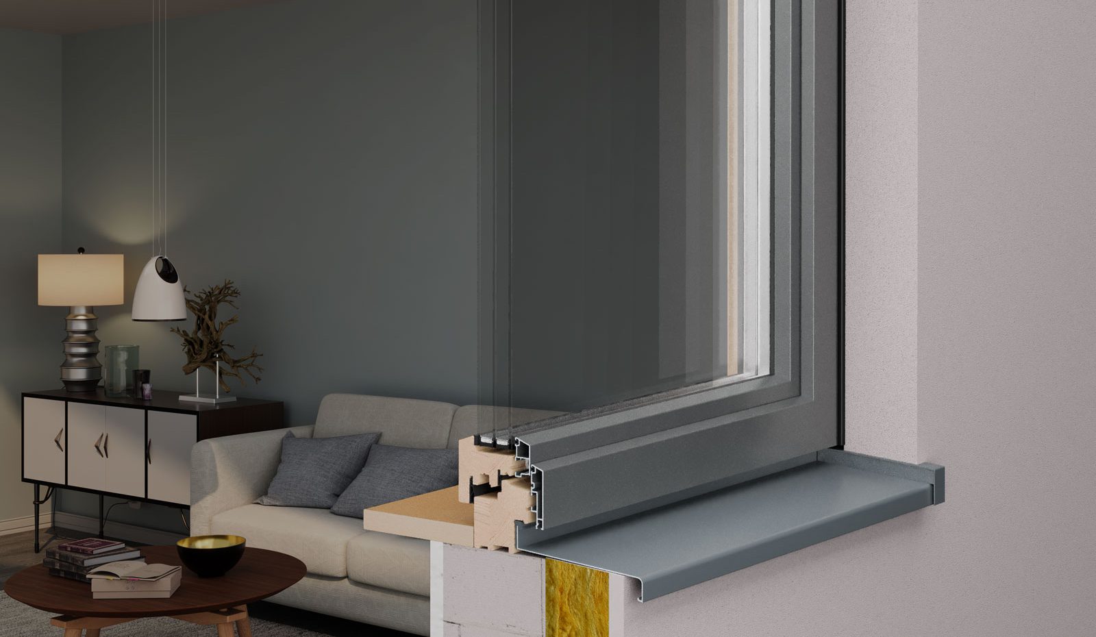 toggle_twindow-alu_raum_dummy