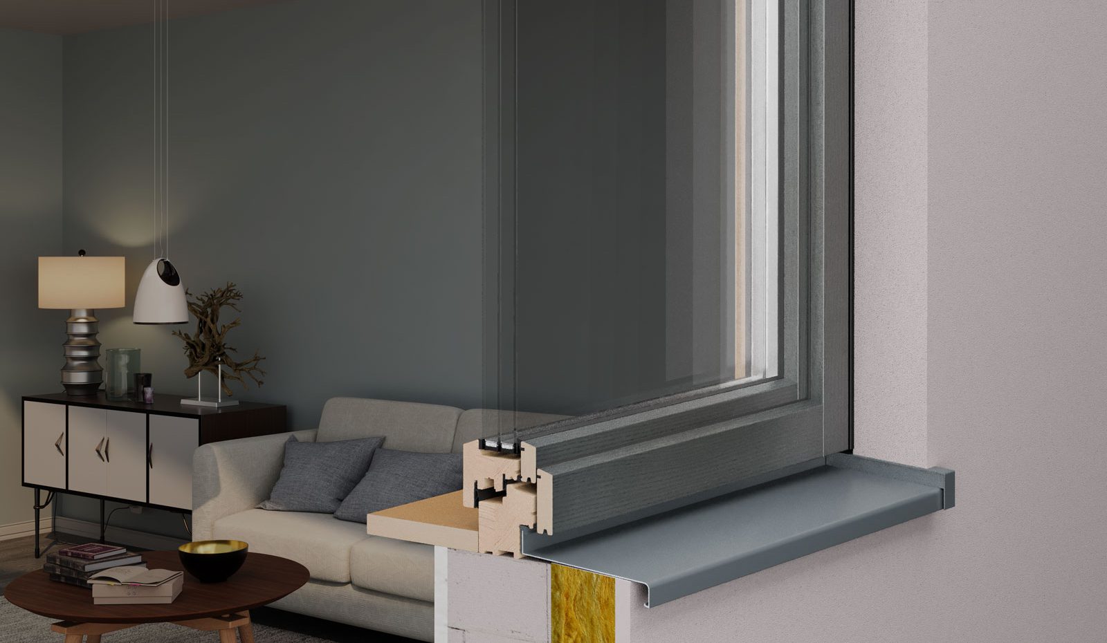 toggle_twindow-holz_raum_dummy